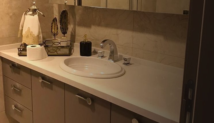 Bathroom Vanity Designs Moooi Home, Best Bathroom Vanity Makers